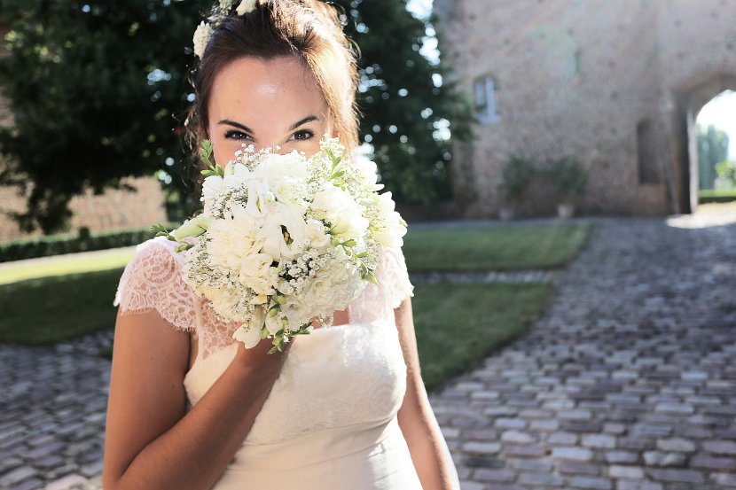 12 MARIAGE © Jean MORIN Photographe (small)
